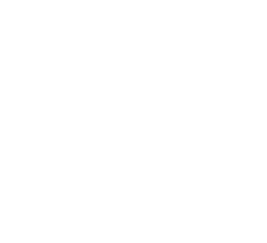 Hauptlogo von Balaklava Tattoo Münster mit Hundekopf in Balaklava und Schriftzug Balaklava Tattoo, modernes Tattoo-Studio-Branding Main logo of Balaklava Tattoo Münster featuring a dog head wearing a balaclava with Balaklava Tattoo lettering, modern tattoo studio branding