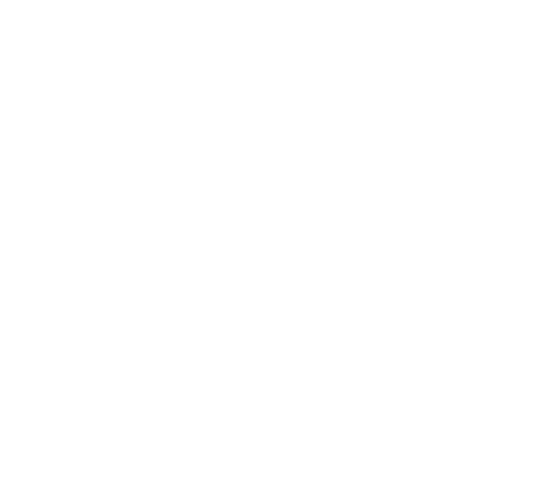 Hauptlogo von Balaklava Tattoo Münster mit Hundekopf in Balaklava und Schriftzug Balaklava Tattoo, modernes Tattoo-Studio-Branding Main logo of Balaklava Tattoo Münster featuring a dog head wearing a balaclava with Balaklava Tattoo lettering, modern tattoo studio branding